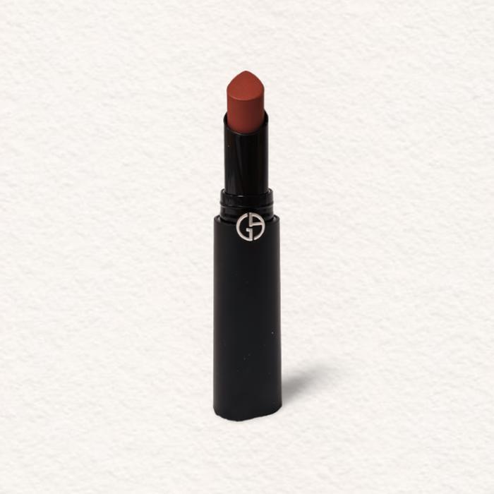 

Lip Power Matte 3.1g (17829089) 108 in Love