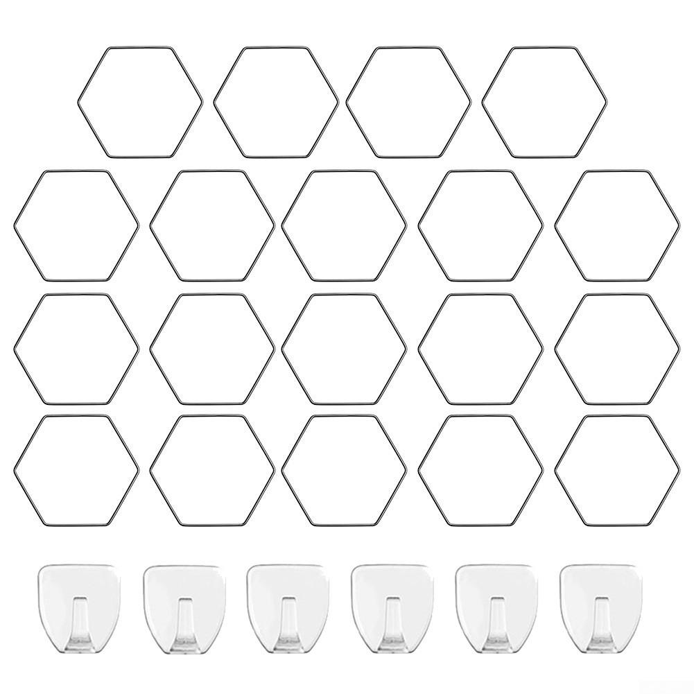 Advanced Matte Finish Climbing Plant Trellis Garden Chain Trellis