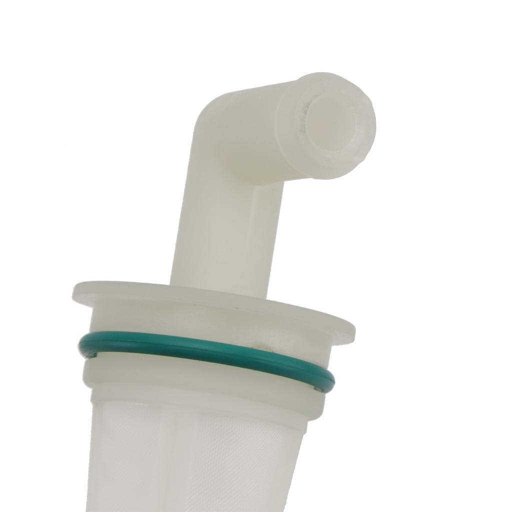 Fuel Filter for Johnson Evinrude Outboard 25HP 40HP 55HP 100HP 1983-1986 0433190