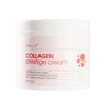 THE YUL Collagen Soothing Moisture Cream 500g (Large Size)