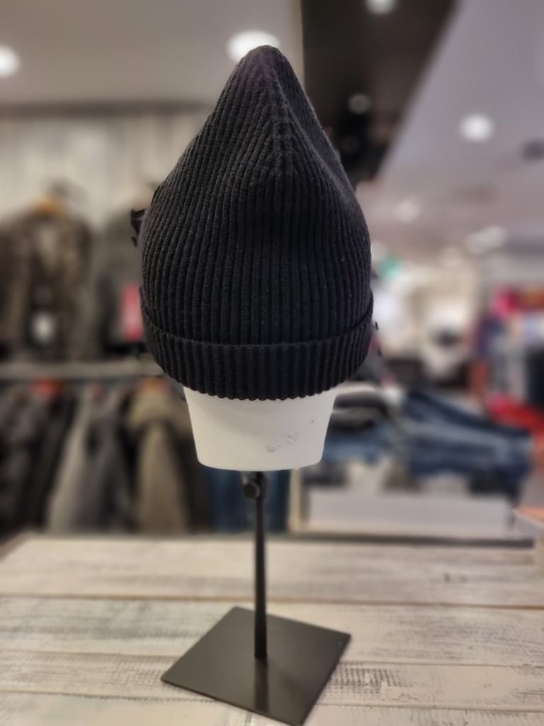 Buckaroo Uni A/R/N/P Knit Beanie 19 B245AP210P