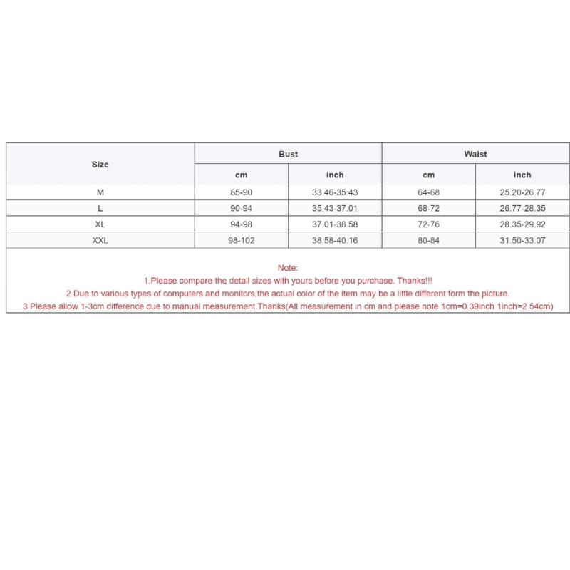 Santa Costume Mrs Santa Christmas Costume Woman Outfit Christmas Long Dress New Year Party Set