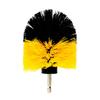 AW Tools Drill Brush (Pack of 4)