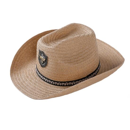 

Соломенная шляпа UPF 50+ защита от УФ-лучей, шляпа для пляжа с короткими полями, регулируемый размер, легкая, дышащая, летняя шляпа для взрослых