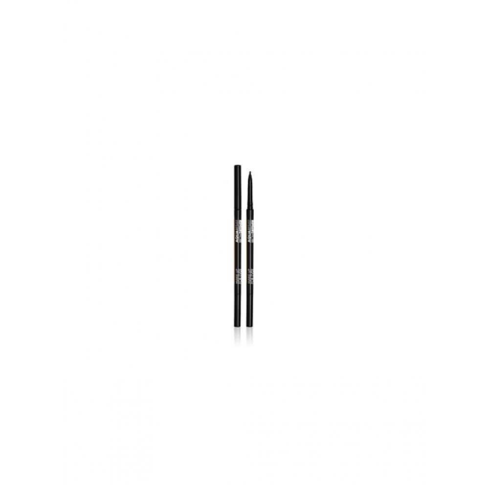 Make Up Forever Aqua Resist Brow Filler