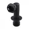 Dependable Performance Cleaning Efficiency Water Inlet Elbow
