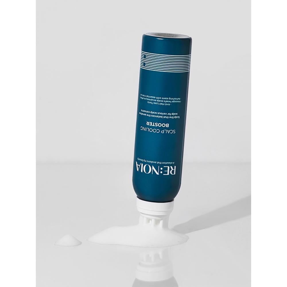 Renoia Scalp Cooling Booster 120ml