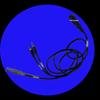 Audio- & Videozubehör – Audiokabel
