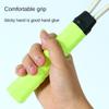 Shock Absorption Sticky Tennis Racket Over Grip Anti Slip Tennis Racket Sweatband  Tennis Overgrips