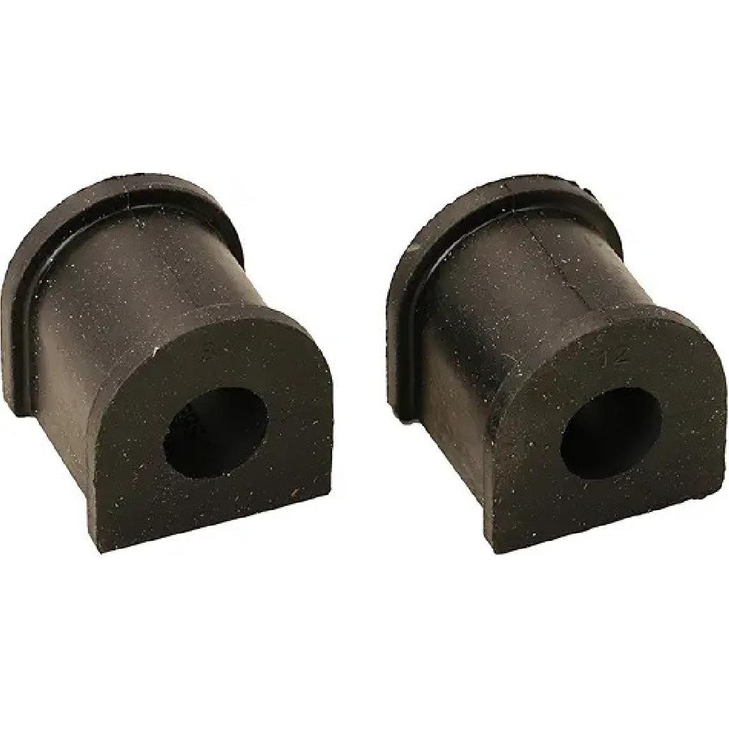 Suspension Stabilizer Bar Bushing Kit for Toyota Camry