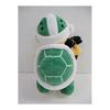 Sanei Boeki Super Mario ALL STAR COLLECTION Hammer Broth (S) W11D12.5H21cm Plush AC37