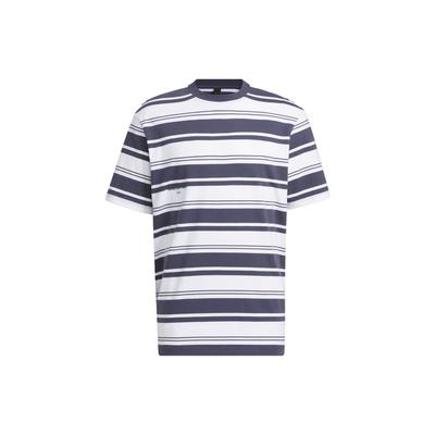 Sportswear T Shirt Men's Dark Navy Blue IS4959