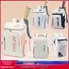 Unisex Outdoor Sports Professional Badminton & Tennis Backpack