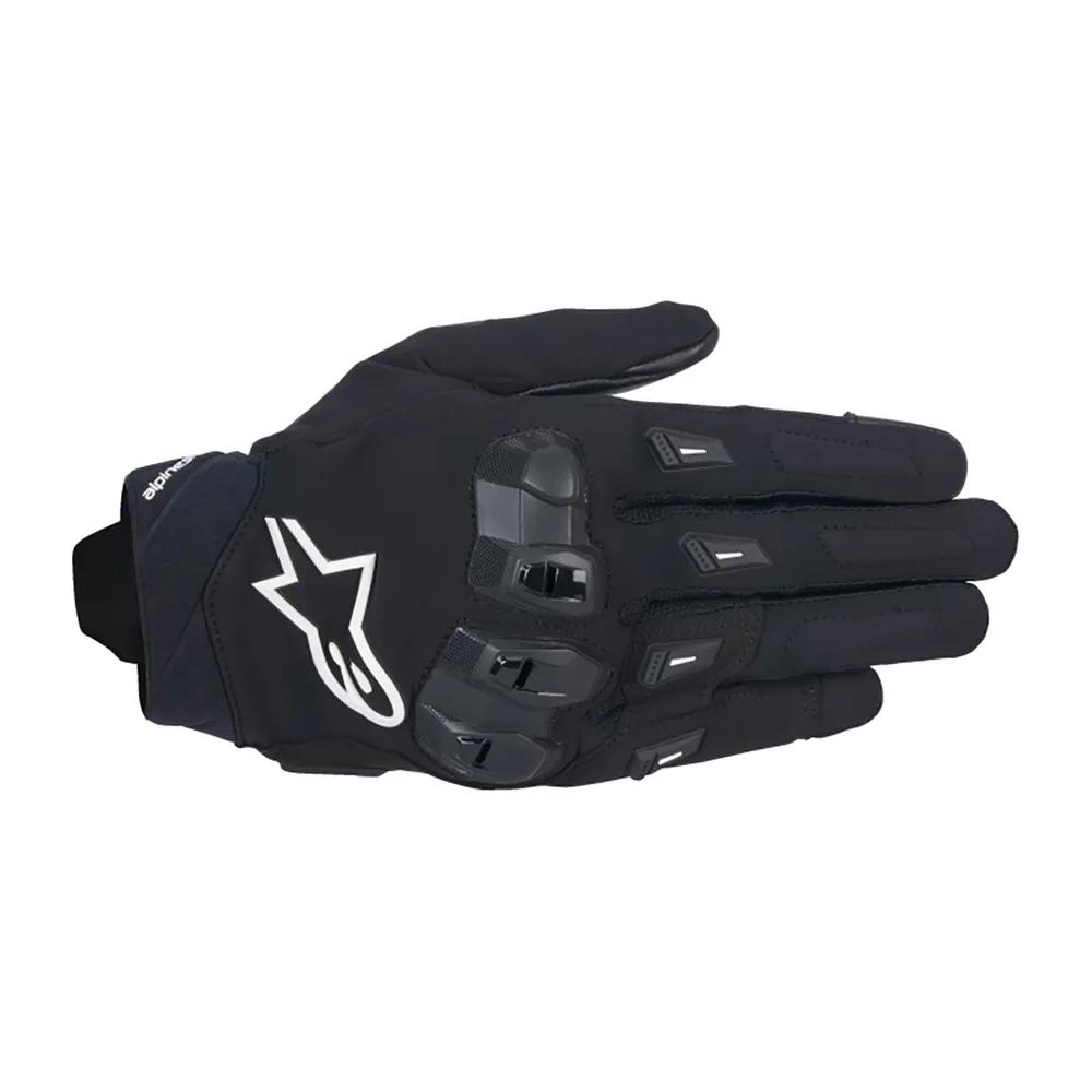 

Alpinestars Перчатки SP X 3 XL