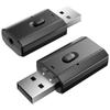 T7-5 Multifunktions-Bluetooth 5.0 USB-Adapter