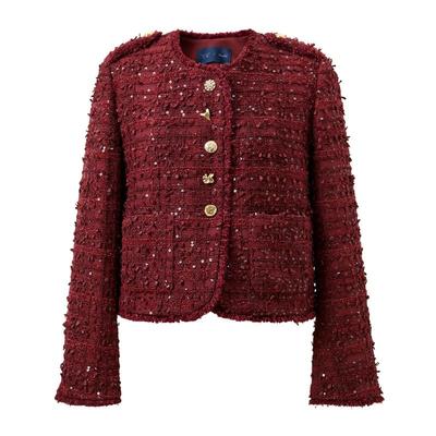 Tops – Cardigan da donna
