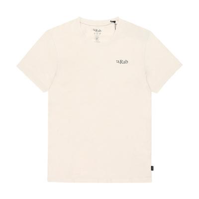 T-shirts & Undertröjor – T-shirts