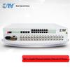 ETVL Telephony Optical Transceiver PCM Device