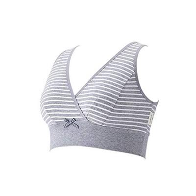 Underkläder – Behå för gravida och ammande