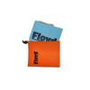 Floyd Essential Pouch (Sky Blue)