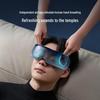 Jingdong Visual Foldable Eye Massager E7 Pro