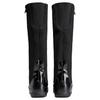Miaou Boot Wmns Adidas Originals 'Noir' Femme JQ9121