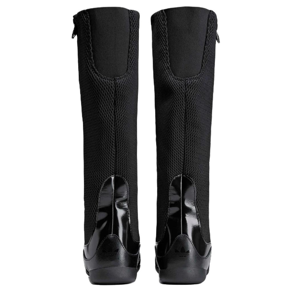 Miaou Boot Wmns Adidas Originals 'Noir' Femme JQ9121