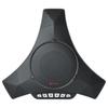 Accesorii audio și video – Microfoane
