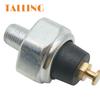 KK15018501 Oil Pressure Switch Sensor For Toyota Mazda Daihatsu Kia Opel Suzuki Isuzu High Quality Switches Oil Pressure 6