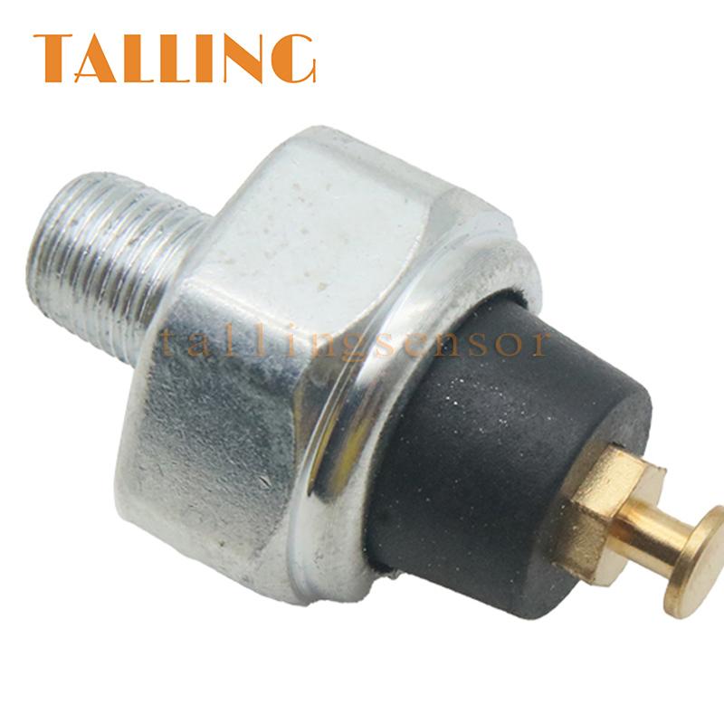KK15018501 Oil Pressure Switch Sensor For Toyota Mazda Daihatsu Kia Opel Suzuki Isuzu High Quality Switches Oil Pressure 6