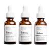 THE ORDINARY Retinol 0.2% In Squalane 30ml,  Retinol 0.5% In Squalane 30ml,  Retinol 1% In Squalane 30ml  (10 Options)