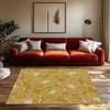 Floral Doormat Indoor Outdoor Rug Washable Entryway Mat Non Slip Welcome Home Decor Farmhouse Kitchen Floor Carpet Modern Abstra