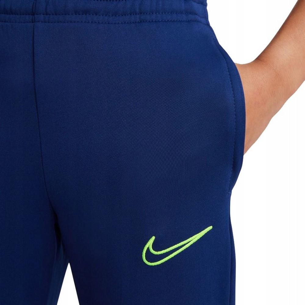 Nike Childrens/Kids Academy Dri-FIT Jogging Bottoms
