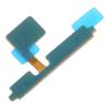 For Samsung Galaxy A15 5G A156 OEM Volume Button Flex Cable Replacement Part (Without Logo)