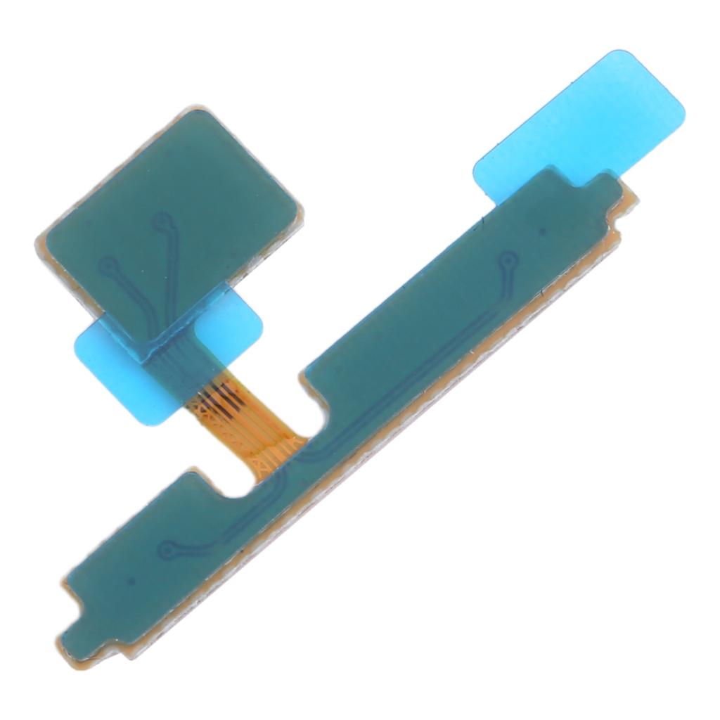 For Samsung Galaxy A15 5G A156 OEM Volume Button Flex Cable Replacement Part (Without Logo)
