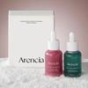 Holly Hyssop & Red Smoothie Serum Set