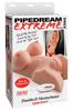 Voor dames – Dildos