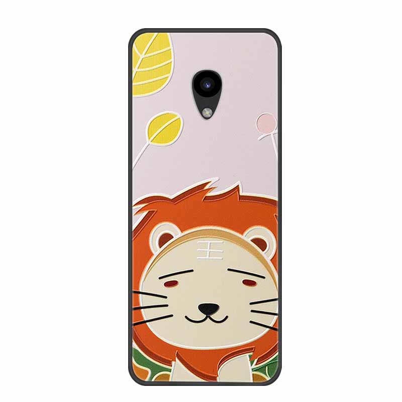 For Xiaomi Qin F21 Pro / F22 Pro Case Relief 3D Emboss Silicone Phone Cases for Qin F22 Pro F 21 22 Pro F21Pro Soft Cover Fundas