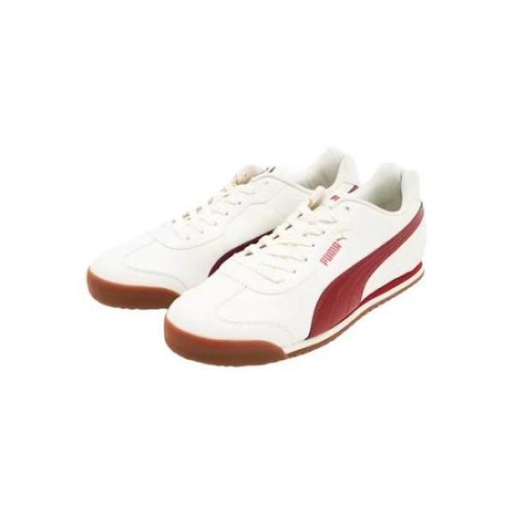 

Puma Turino Ii T Gb402049 03 For Puma Color:40204903/size:280