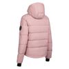 TRESPASS Damen Mariana DLX Daunenjacke