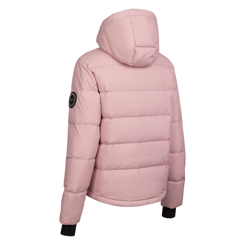 Trespass Womens/Ladies Mariana DLX Down Jacket