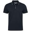James Harvest Mens Greenville Polo Shirt