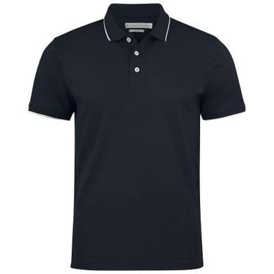 James Harvest Mens Greenville Polo Shirt