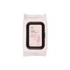 [THEFACESHOP] THEFACESHOP Unscented Bright Cleansing Tissue, 50 Sheets (19496669)