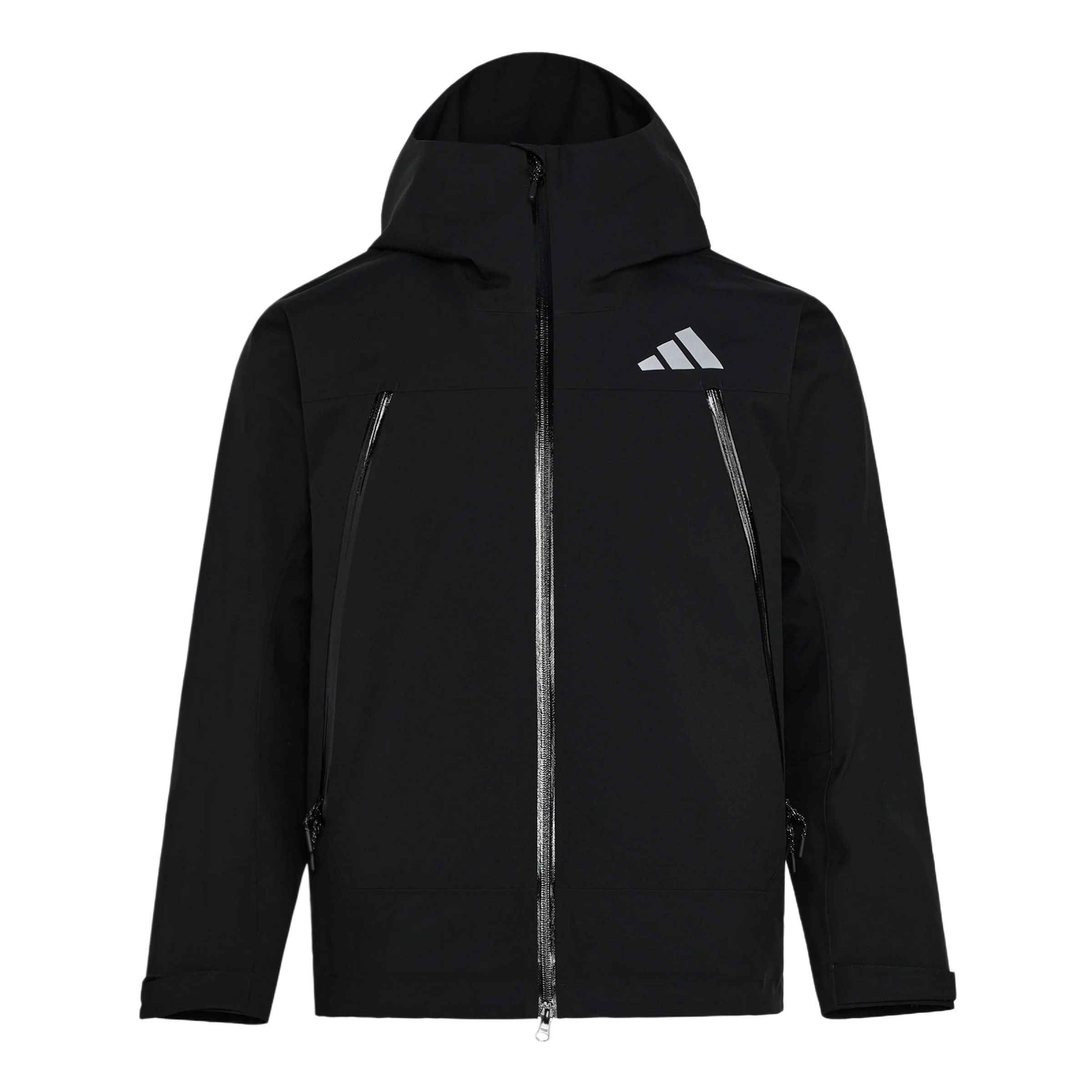 Adidas Terrex Multi Tech Outdoor Tear-Resistant