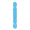 DIY Crafts Replacement Pen Heads Reusable 45° Angled Tips Dot Pen Tool Metal Pen Tips Point Drill Pen Heads Diamond Painting