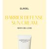 ELROEL Barrier Defense Sun Cream