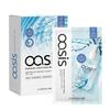 O21 XMRWLARD Hyaluronic Acid 8 Oasis Mask 10ea Each