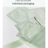 celimax - JIWOOGAE Makeup Retouching Booster Pad