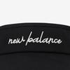 New Balance Nqj Nk8bds303u 19 Essential Sun Cap